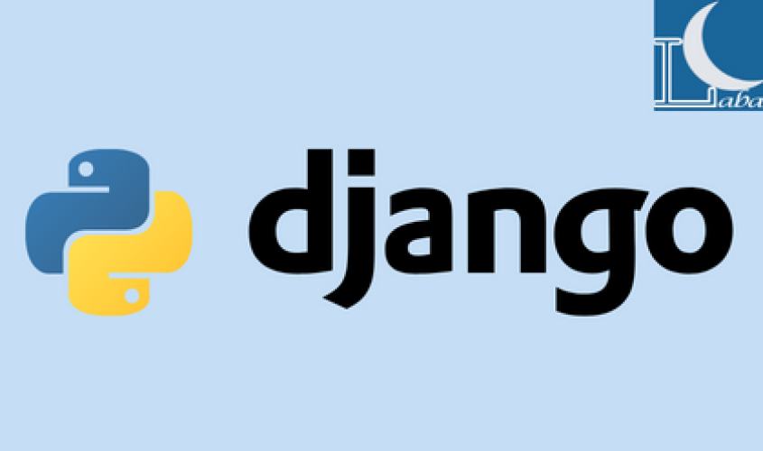 Django