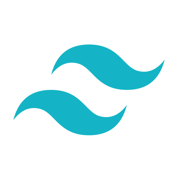 Tailwind CSS